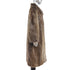 files/beavercoat-66878.jpg