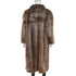 files/beavercoat-66879.jpg