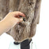 files/beavercoat-66881.jpg