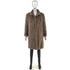 files/beavercoat-69322.jpg