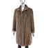 files/beavercoat-69323.jpg