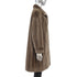 files/beavercoat-69326.jpg