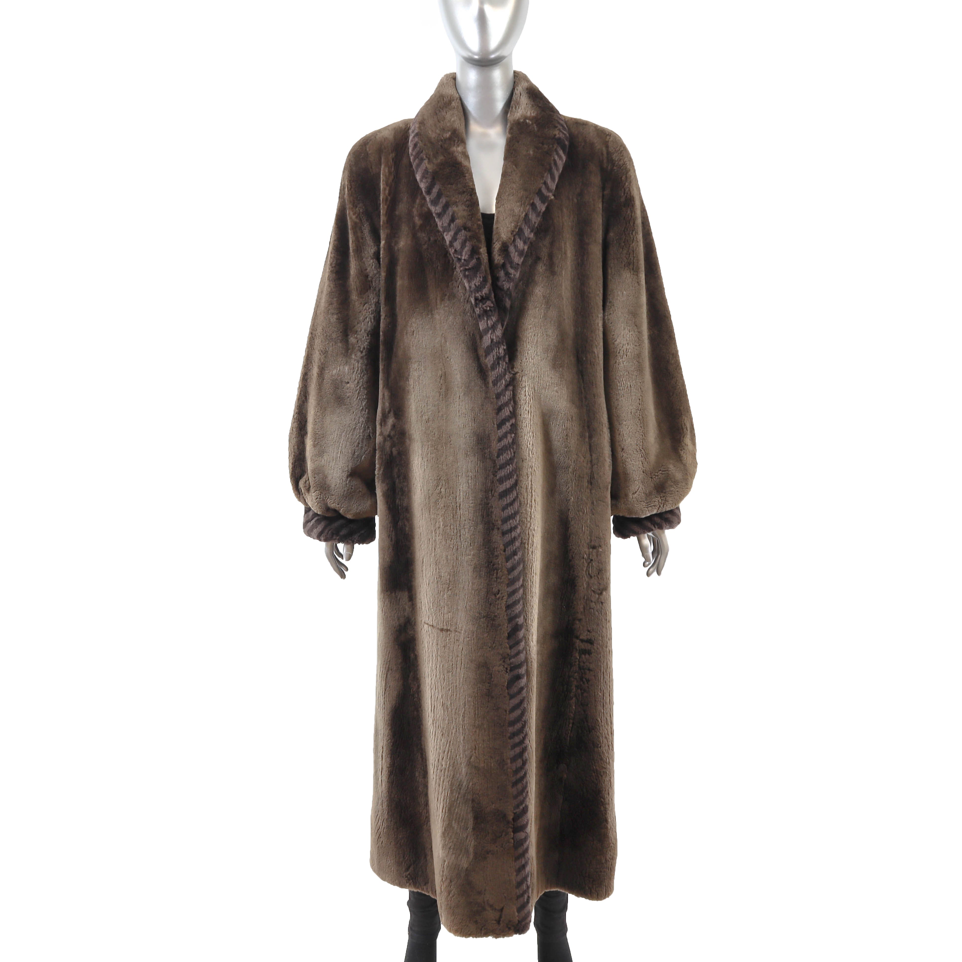 beavercoat-93874.jpg?v=1744824217 beavercoat-93874.jpg?v=1744824217