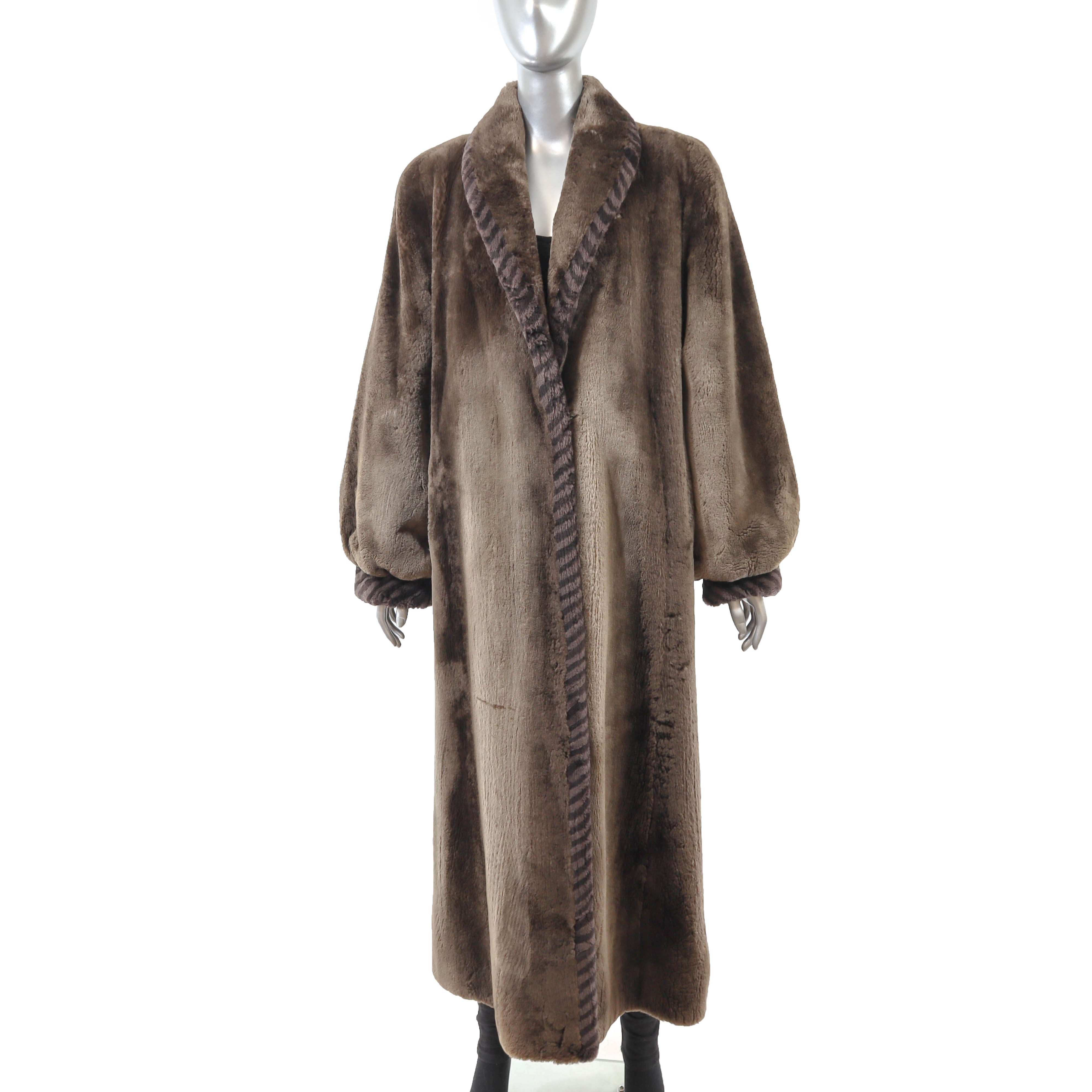beavercoat-93877.jpg?v= beavercoat-93877.jpg?v=