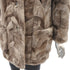 files/beaverjacket-60485.jpg