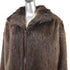 files/beaverjacket-69730.jpg