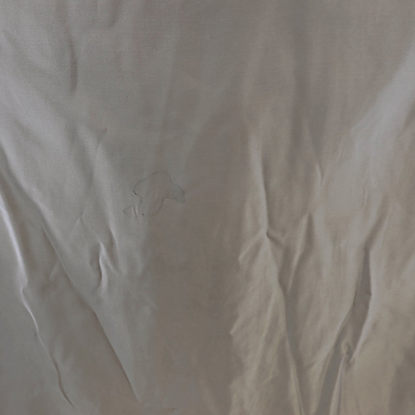 Coyote Coat- Size M