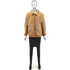 files/erminejacket-64089.jpg