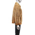 files/erminejacket-64094.jpg