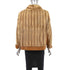 files/erminejacket-64097.jpg
