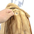 files/erminejacket-64134.jpg