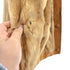 files/erminejacket-64136.jpg