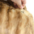 files/erminejacket-64139.jpg