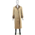 files/fabriccoat-63253.jpg