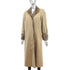 files/fabriccoat-63254.jpg