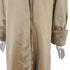 files/fabriccoat-63256.jpg