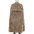 files/fabriccoat-63263.jpg
