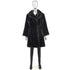 files/fauxcoat-67051.jpg