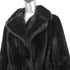 files/fauxcoat-67053.jpg