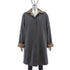 files/fauxcoat-67114.jpg