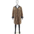 files/fauxcoat-67122.jpg