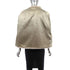 files/fauxstole-63175.jpg