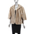 files/fauxstole-63178.jpg