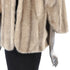 files/fauxstole-63180.jpg