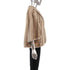 files/fauxstole-63181.jpg