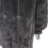 files/fauxstroller-65129.jpg