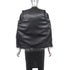 files/fauxvest-62575.jpg