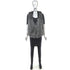 files/fauxvest-62577.jpg