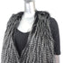 files/fauxvest-62579.jpg
