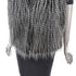 files/fauxvest-62580.jpg