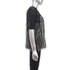 files/fauxvest-62581.jpg