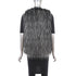 files/fauxvest-62582.jpg