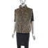 files/fauxvest-67190.jpg