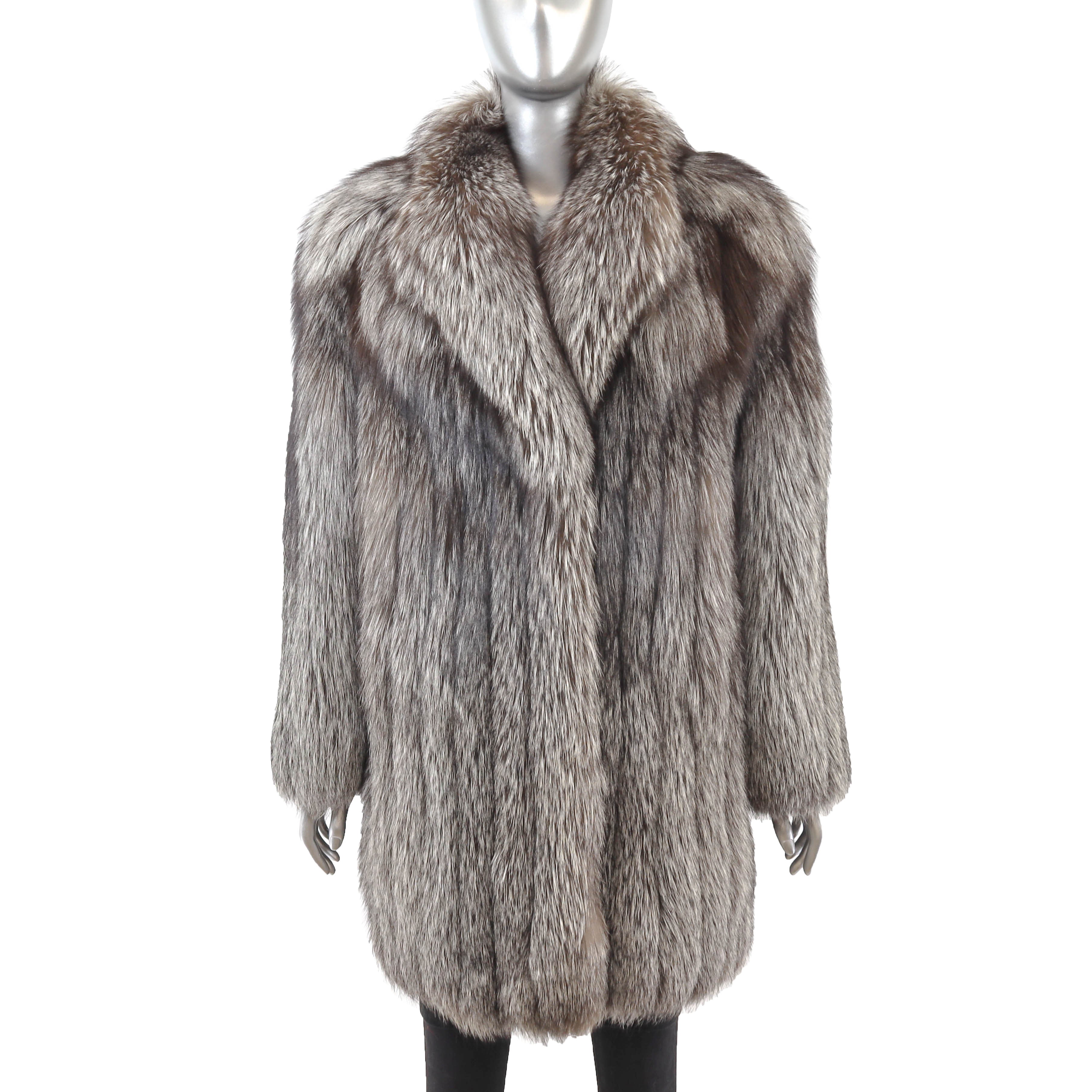 みずき様 》Rever Long Coat(Gray) みずき様 》Rever Long Coat(Gray みずき様 》Rever Long Coat(Gray) みずき様 》Rever Long Coat(Gray
