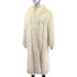 files/foxcoat-66979.jpg