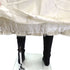 files/foxcoat-66991.jpg