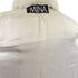 files/foxcoat-66992.jpg