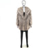 files/foxjacket-61812.jpg