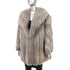 files/foxjacket-61813.jpg