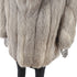 files/foxjacket-61815.jpg