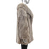 files/foxjacket-61816.jpg