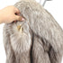 files/foxjacket-61818.jpg