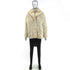 files/foxjacket-63961.jpg