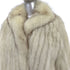files/foxjacket-63963.jpg