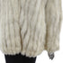 files/foxjacket-63964.jpg