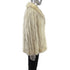 files/foxjacket-63966.jpg
